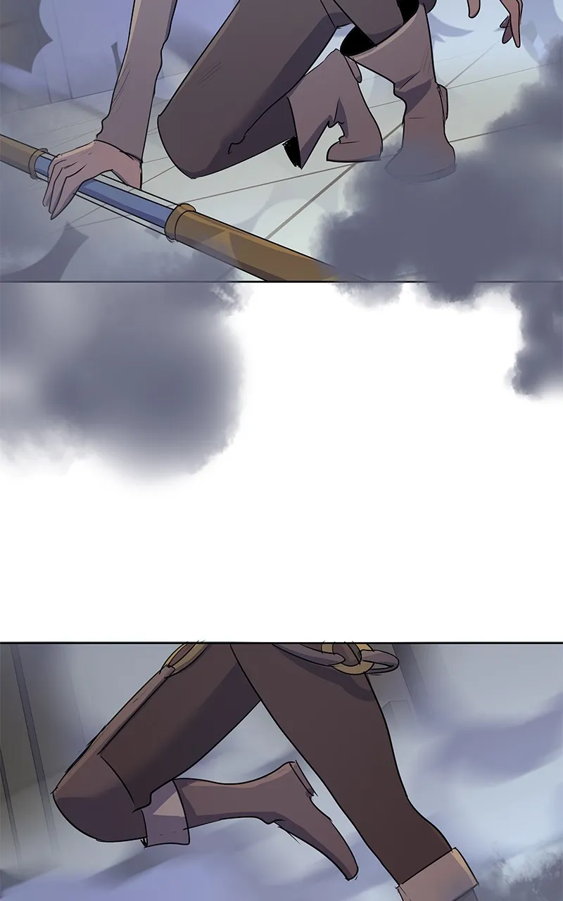 Skye Chapter 23 page 20 - 