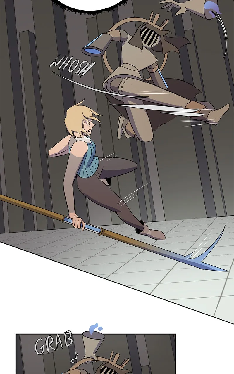 Skye Chapter 23 page 3 - 