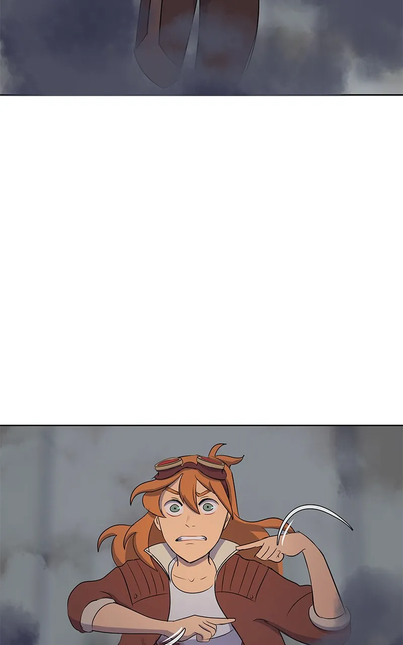 Skye Chapter 23 page 23 - 