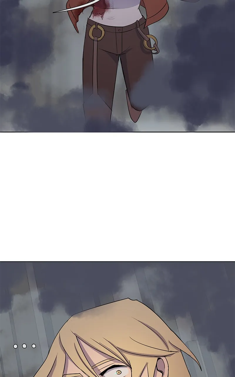 Skye Chapter 23 page 24 - 