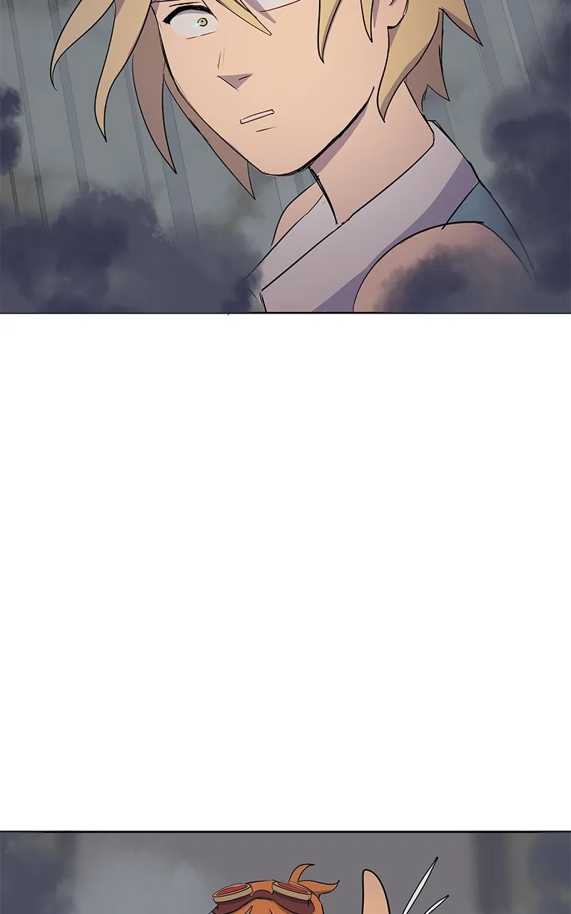 Skye Chapter 23 page 25 - 