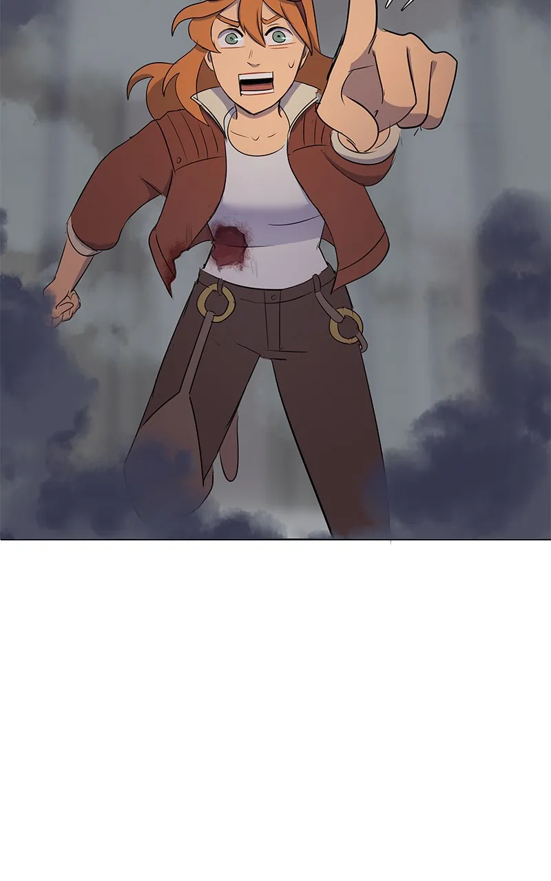 Skye Chapter 23 page 26 - 