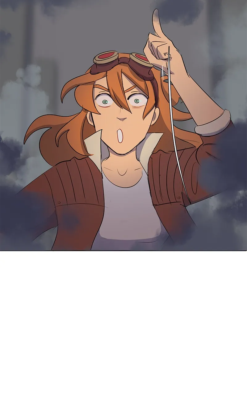 Skye Chapter 23 page 28 - 