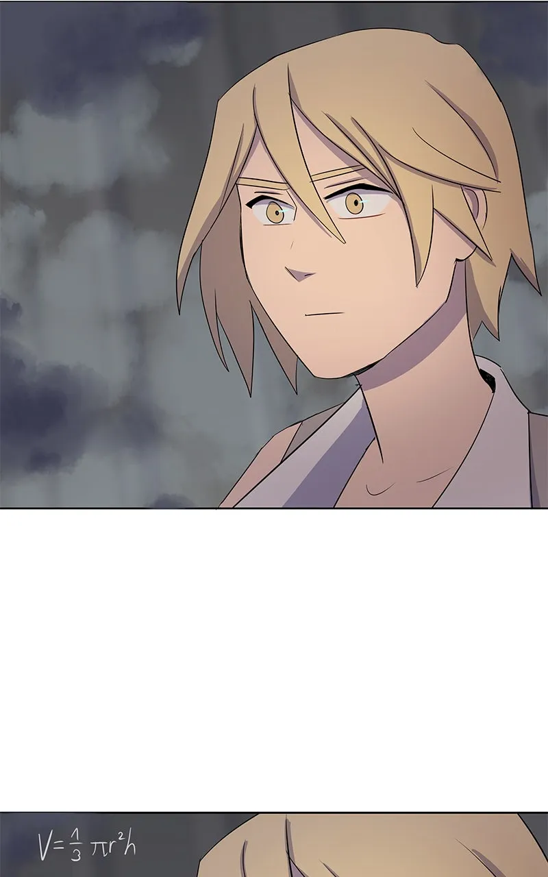 Skye Chapter 23 page 29 - 