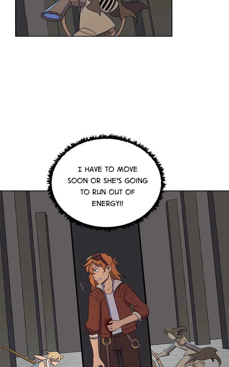Skye Chapter 23 page 4 - 