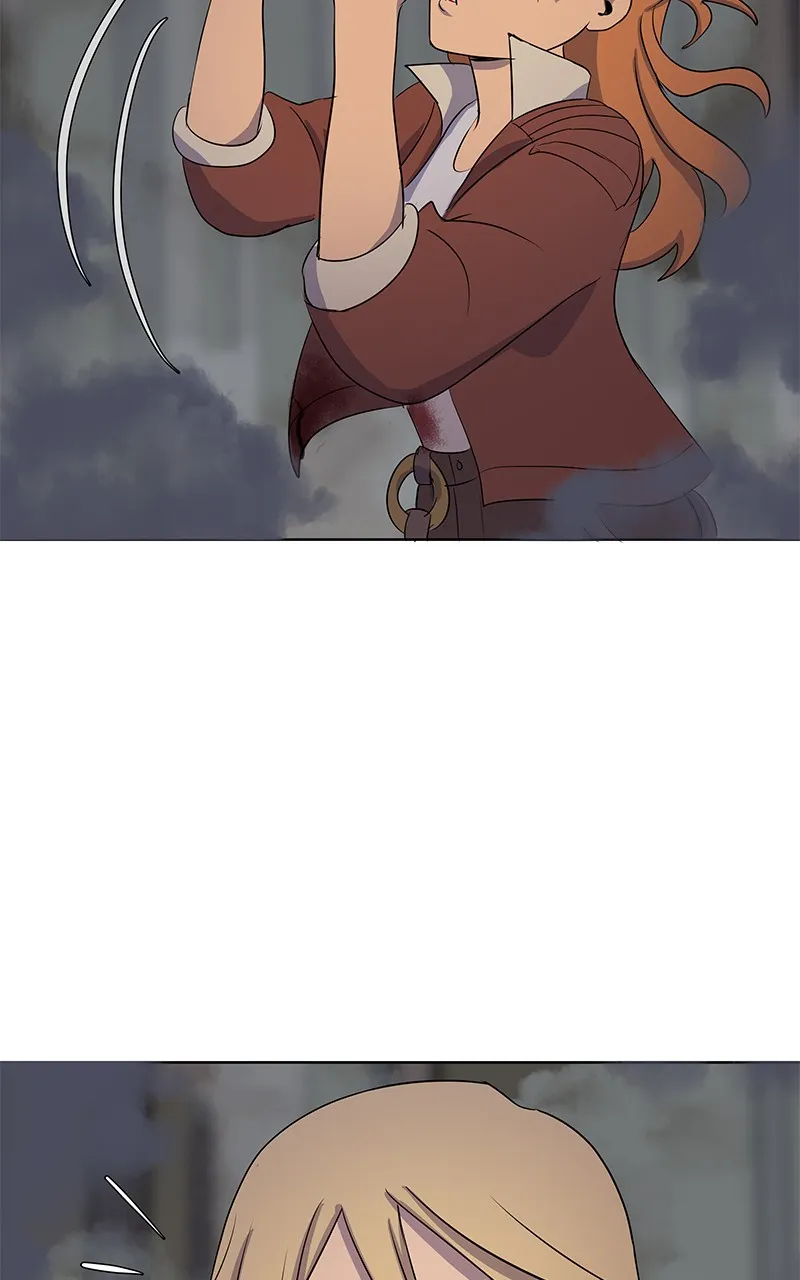 Skye Chapter 23 page 32 - 
