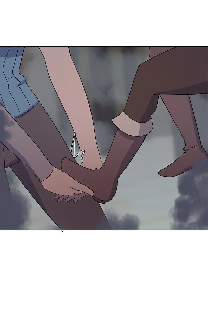 Skye Chapter 23 page 35 - 