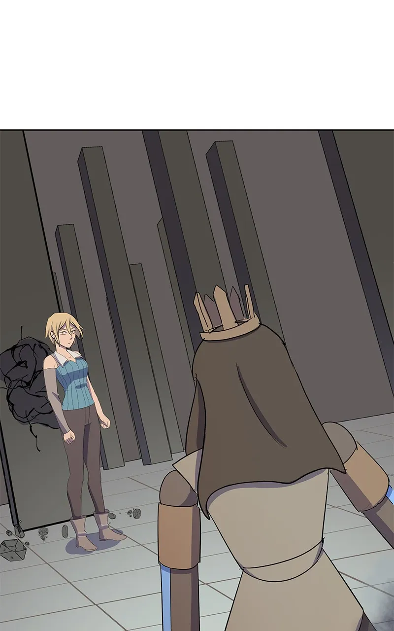 Skye Chapter 23 page 37 - 