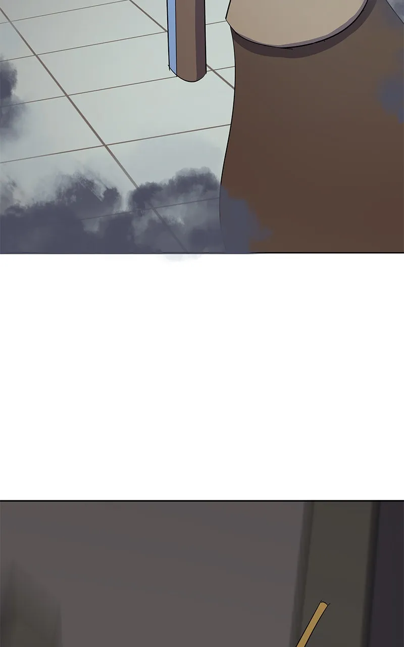 Skye Chapter 23 page 38 - 
