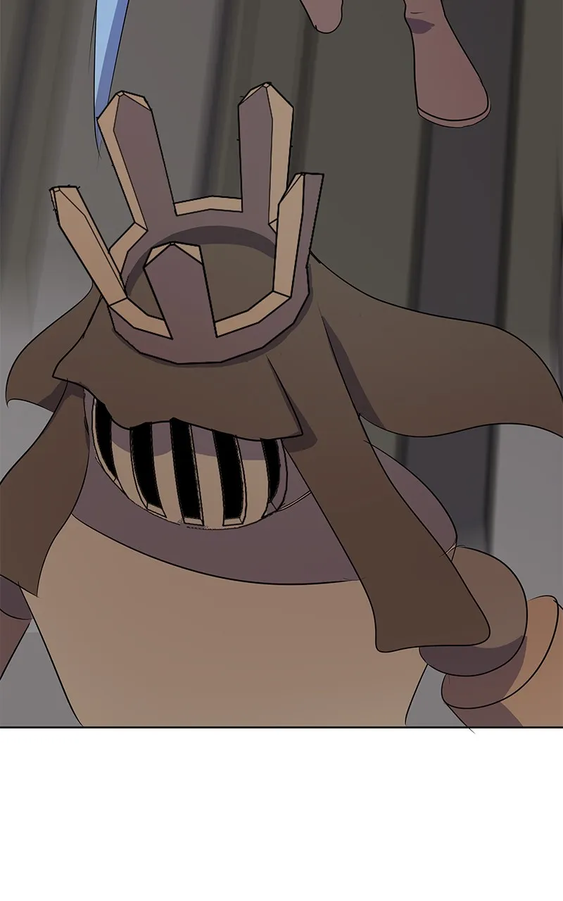 Skye Chapter 23 page 40 - 