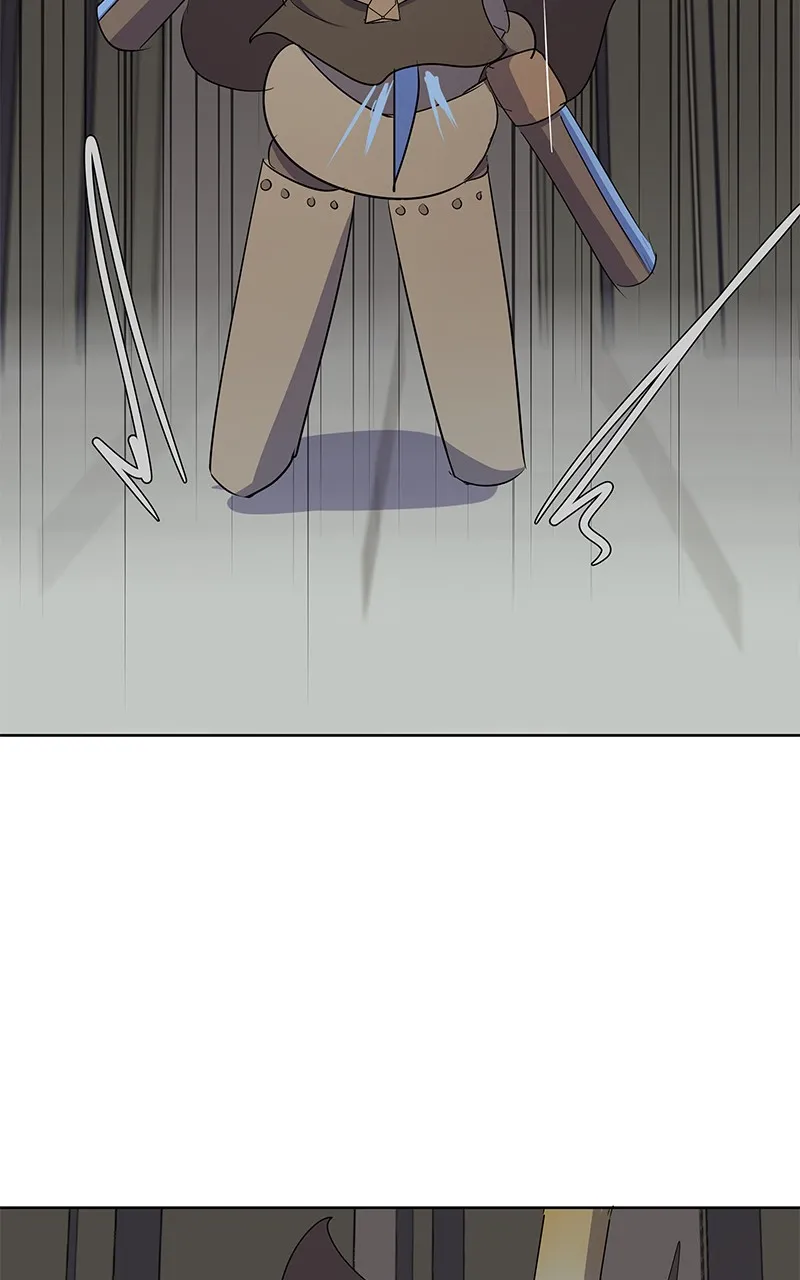 Skye Chapter 23 page 42 - 