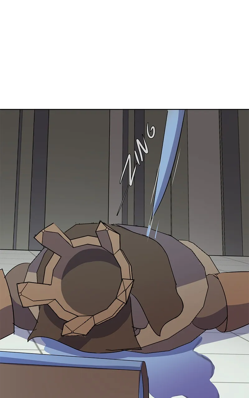 Skye Chapter 23 page 44 - 