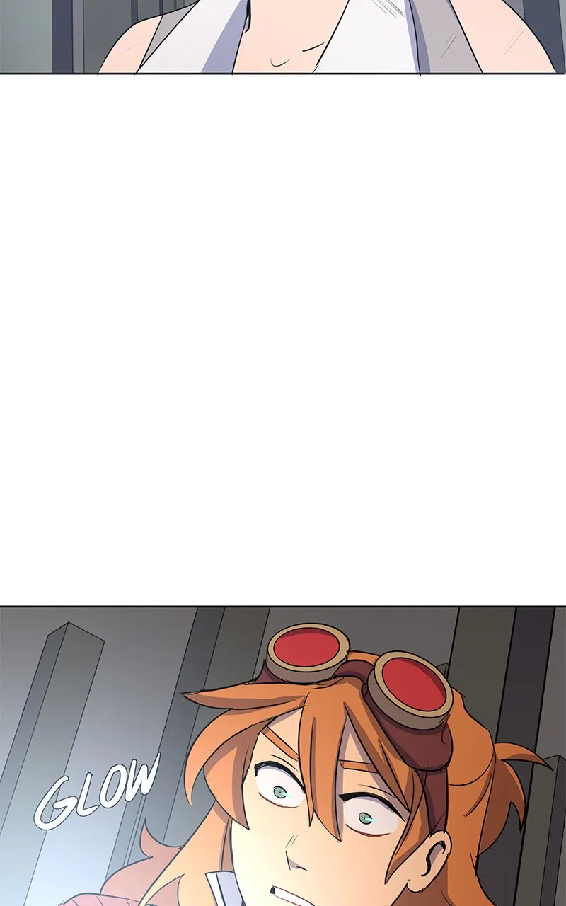 Skye Chapter 23 page 48 - 