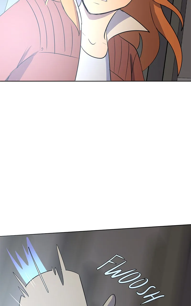 Skye Chapter 23 page 49 - 