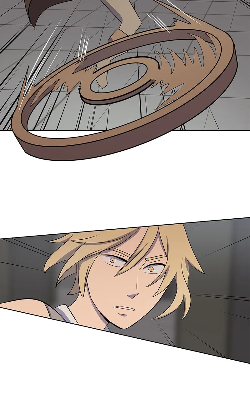 Skye Chapter 23 page 6 - 