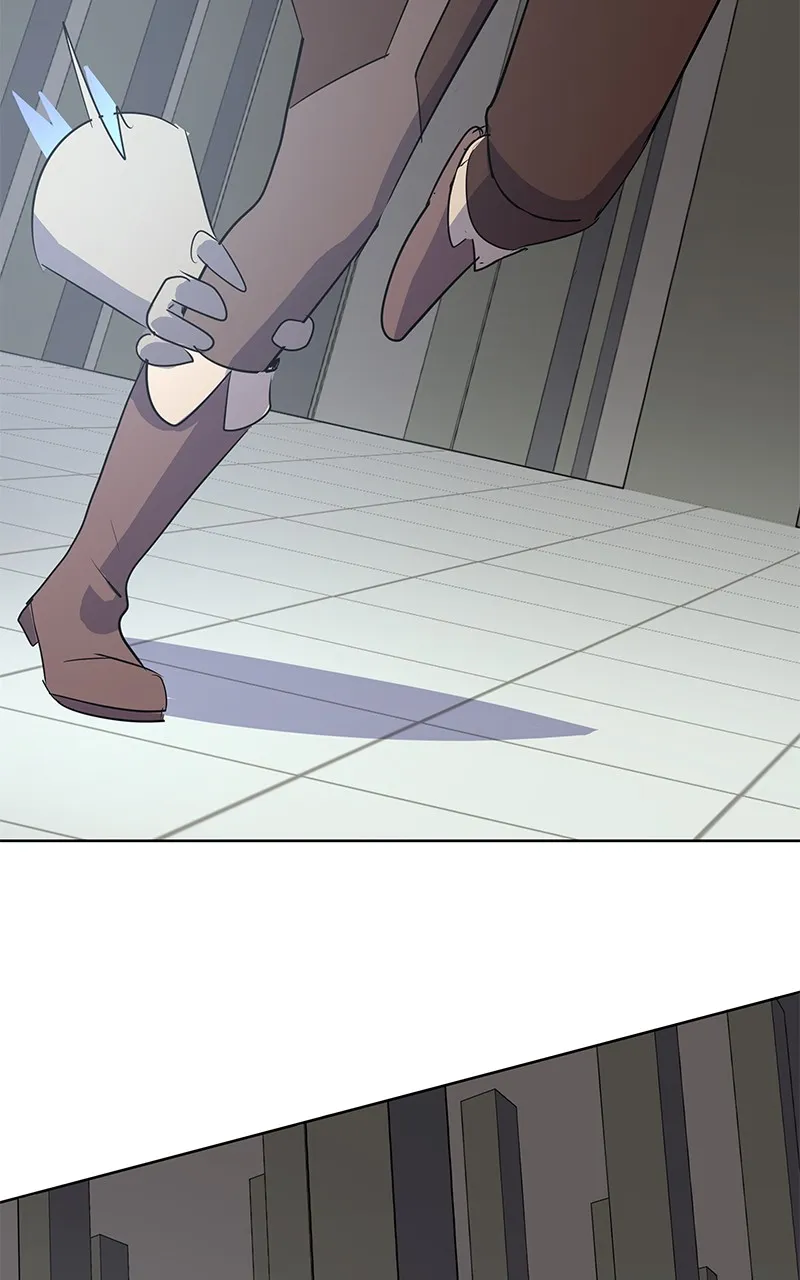 Skye Chapter 23 page 51 - 