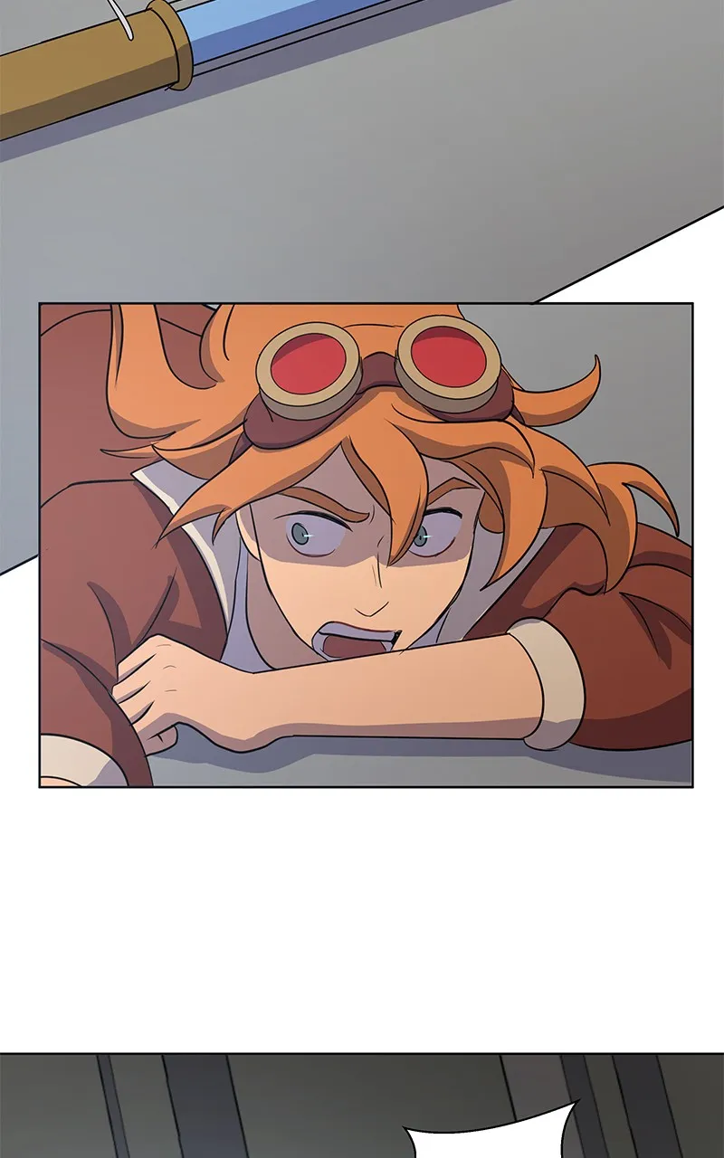 Skye Chapter 23 page 53 - 
