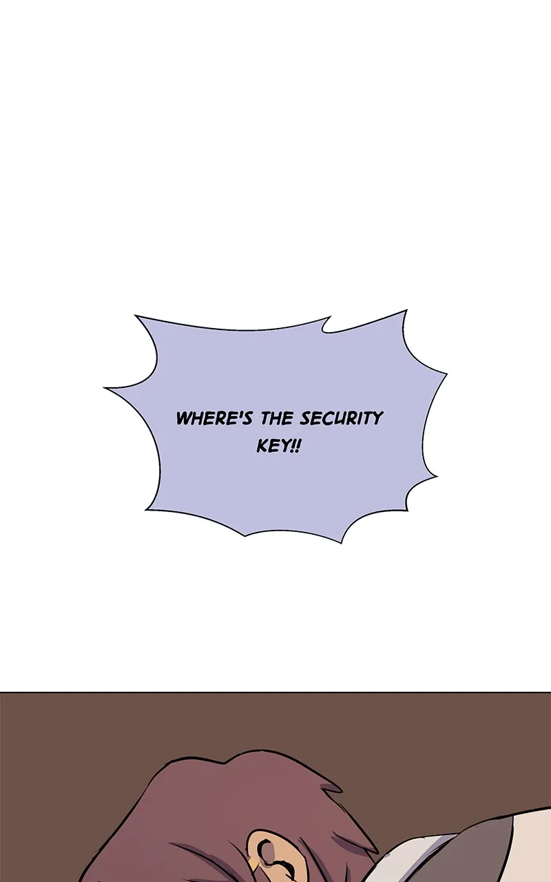 Skye Chapter 23 page 55 - 