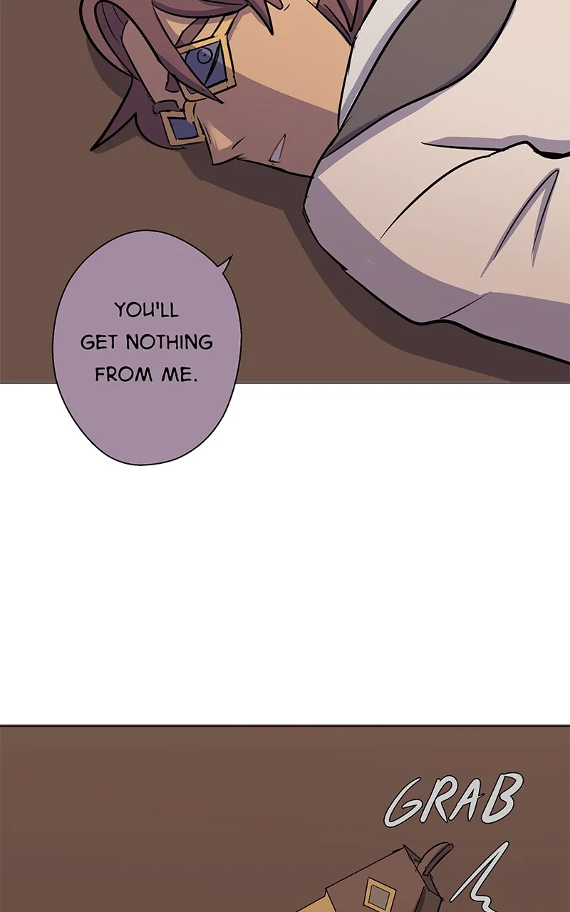Skye Chapter 23 page 56 - 
