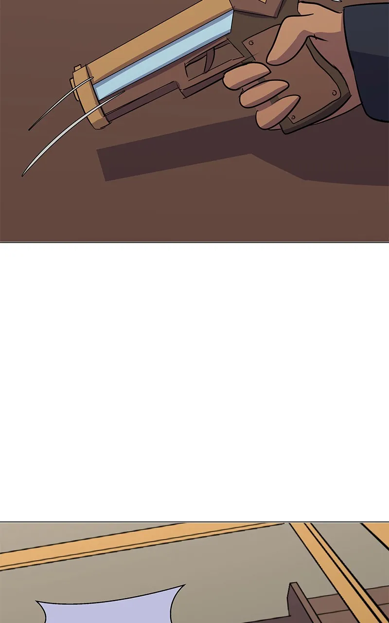 Skye Chapter 23 page 57 - 