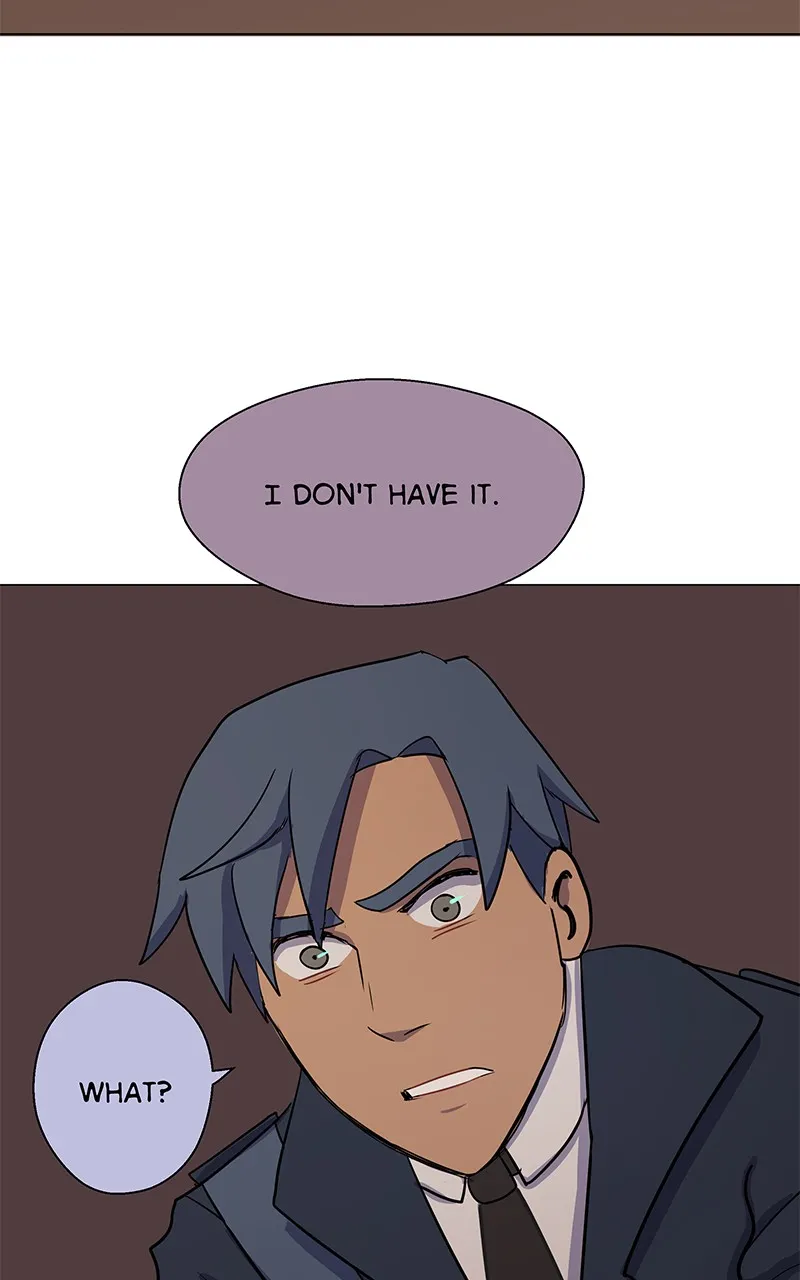 Skye Chapter 23 page 59 - 