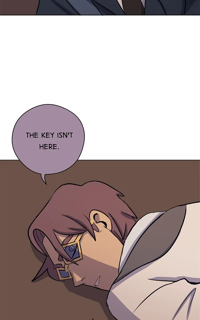 Skye Chapter 23 page 60 - 