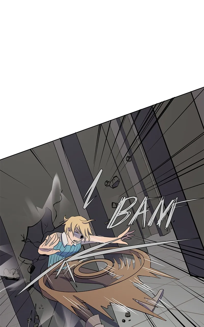 Skye Chapter 23 page 7 - 