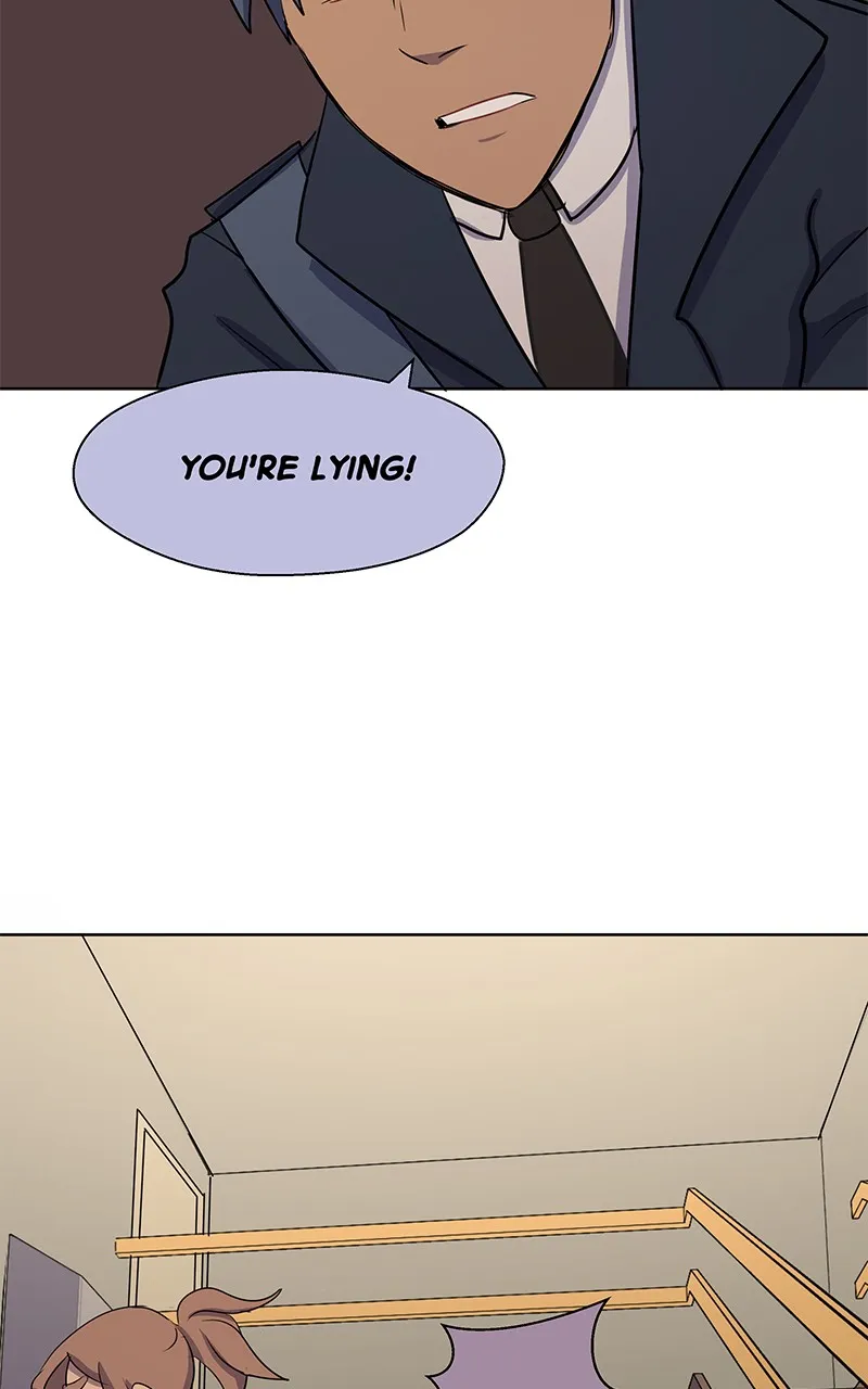 Skye Chapter 23 page 62 - 