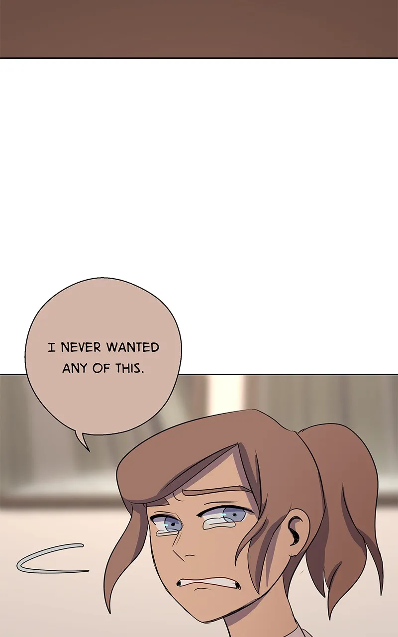 Skye Chapter 23 page 66 - 