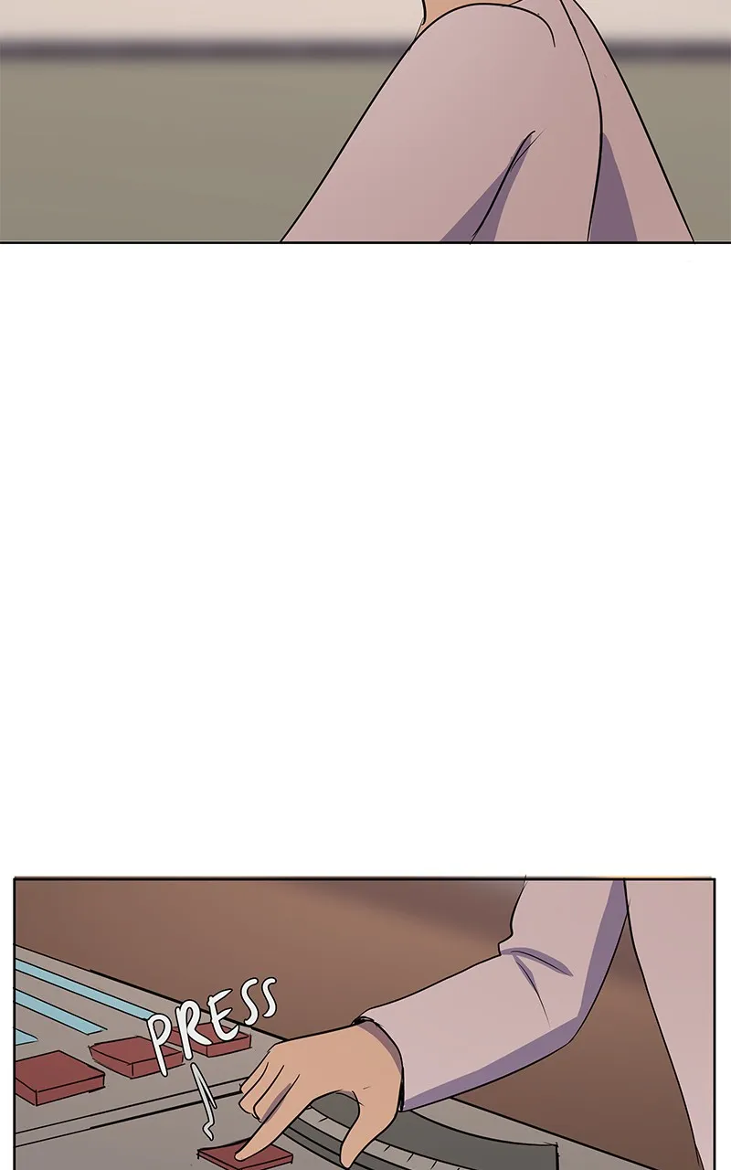 Skye Chapter 23 page 67 - 