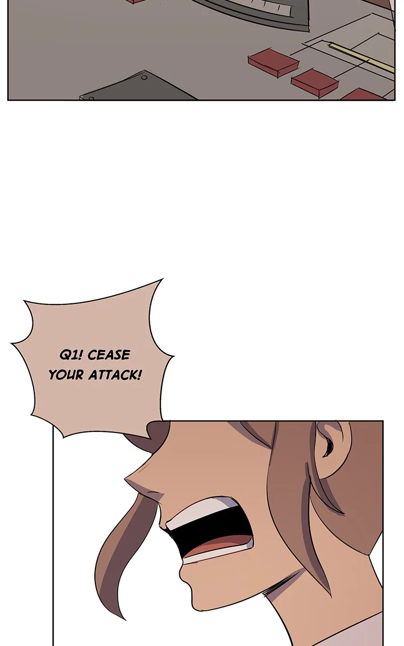 Skye Chapter 23 page 68 - 