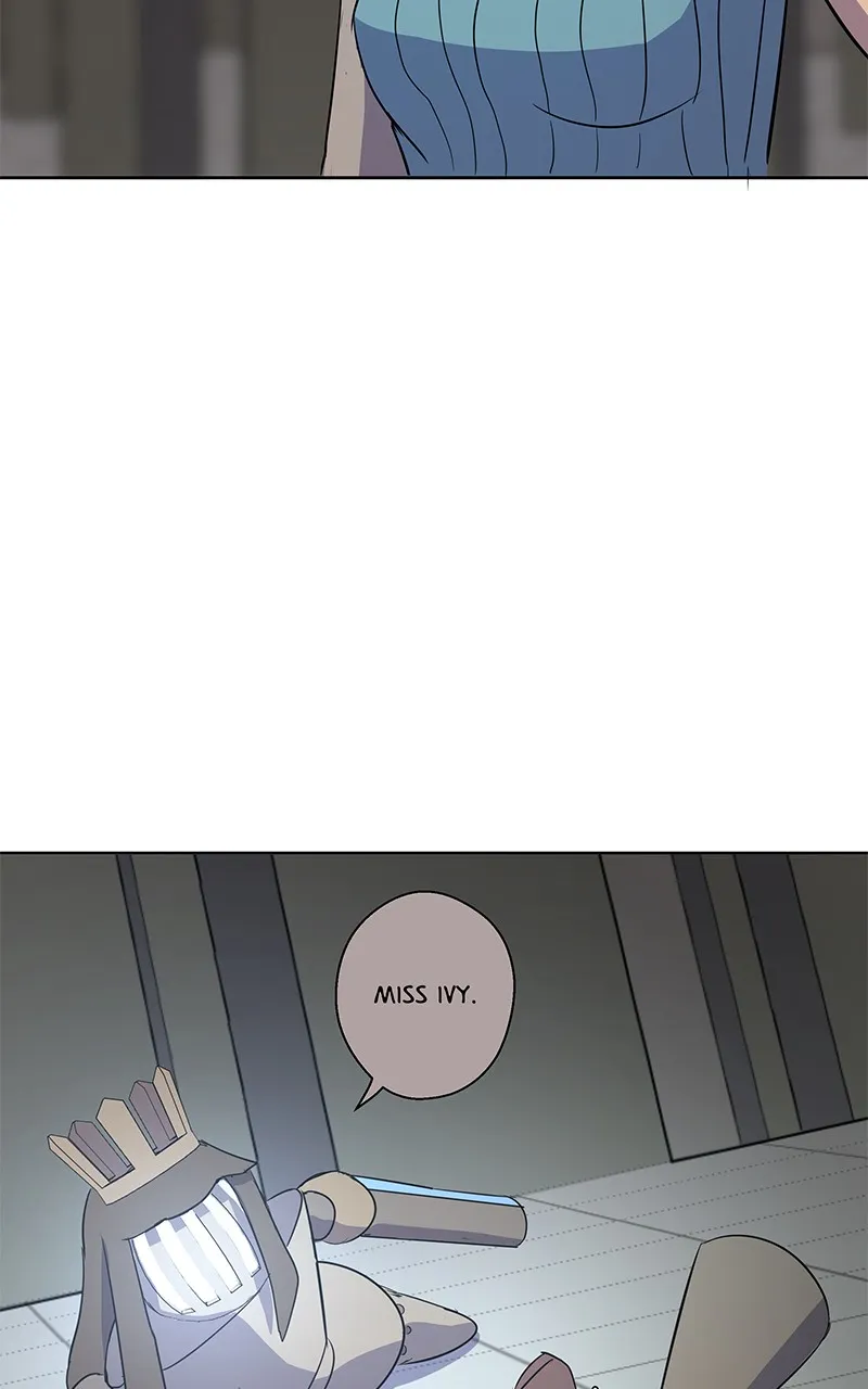 Skye Chapter 23 page 70 - 