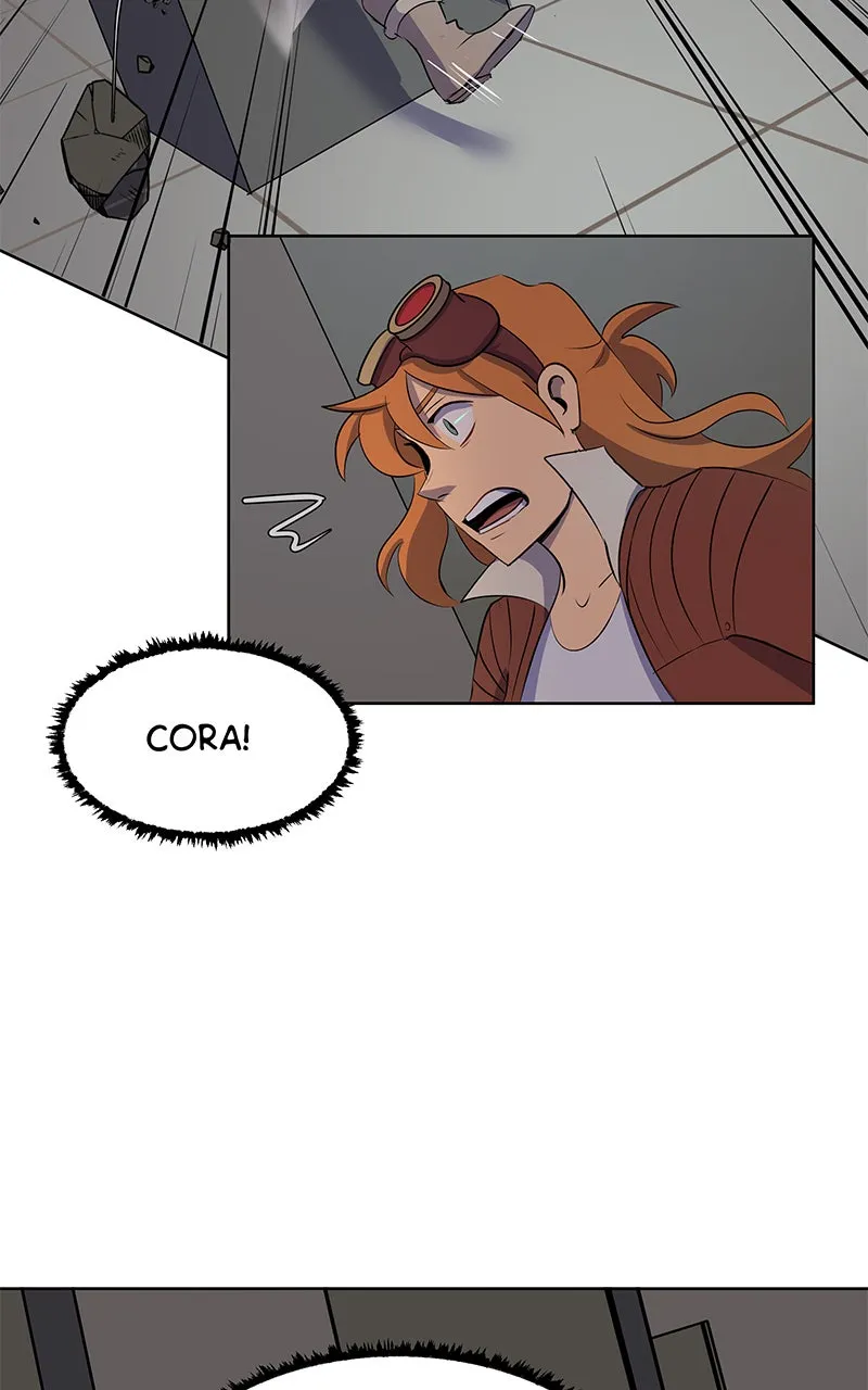 Skye Chapter 23 page 8 - 