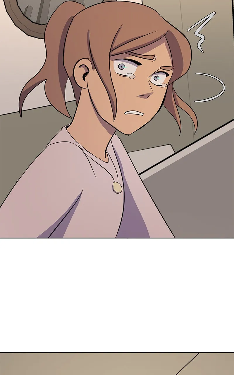 Skye Chapter 23 page 72 - 