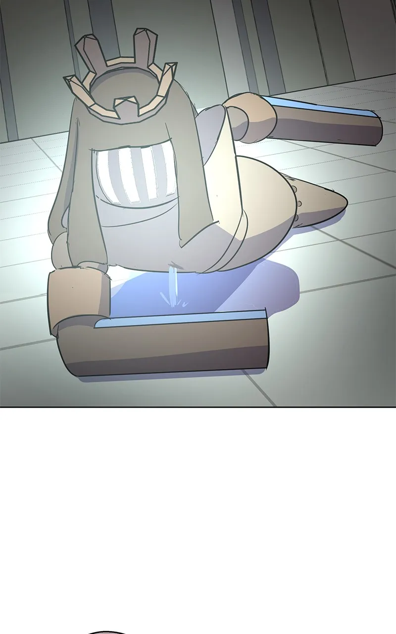 Skye Chapter 23 page 78 - 