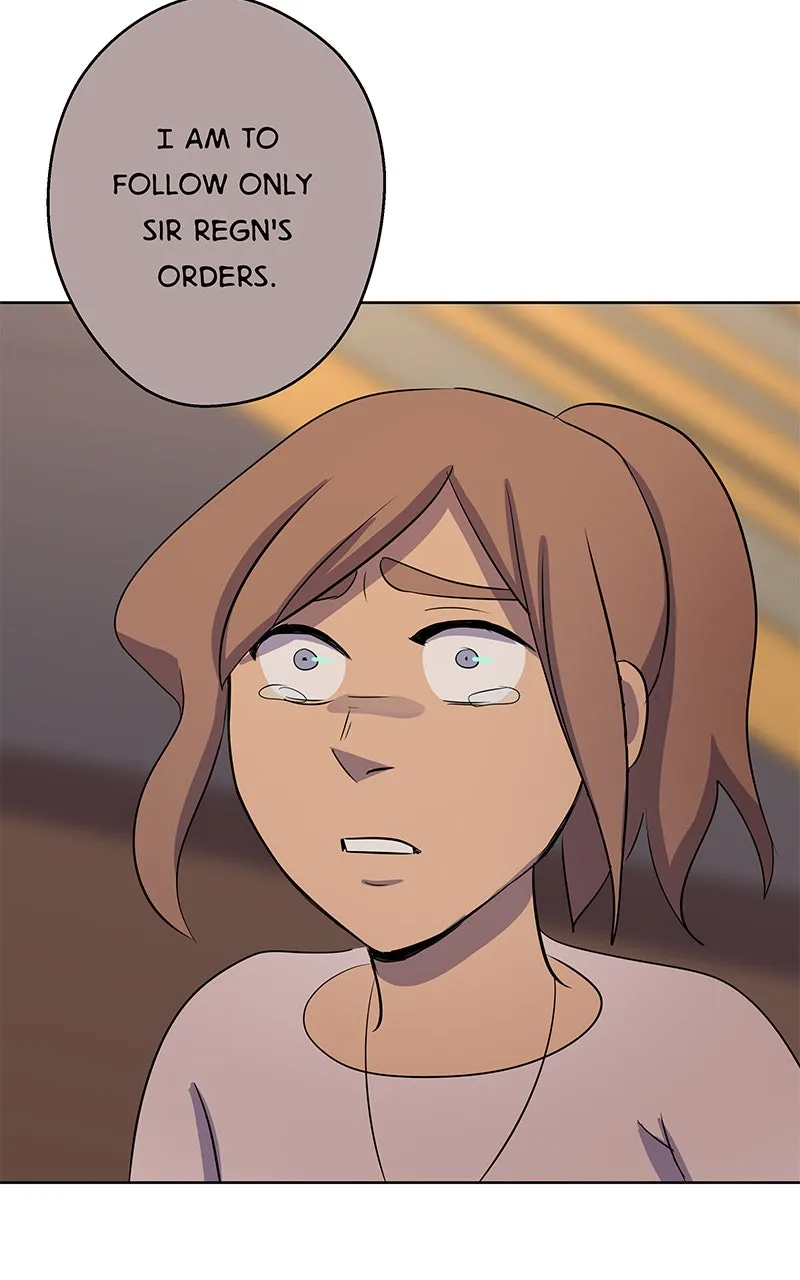 Skye Chapter 23 page 79 - 