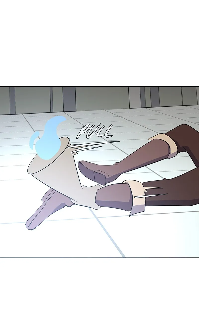 Skye Chapter 23 page 81 - 