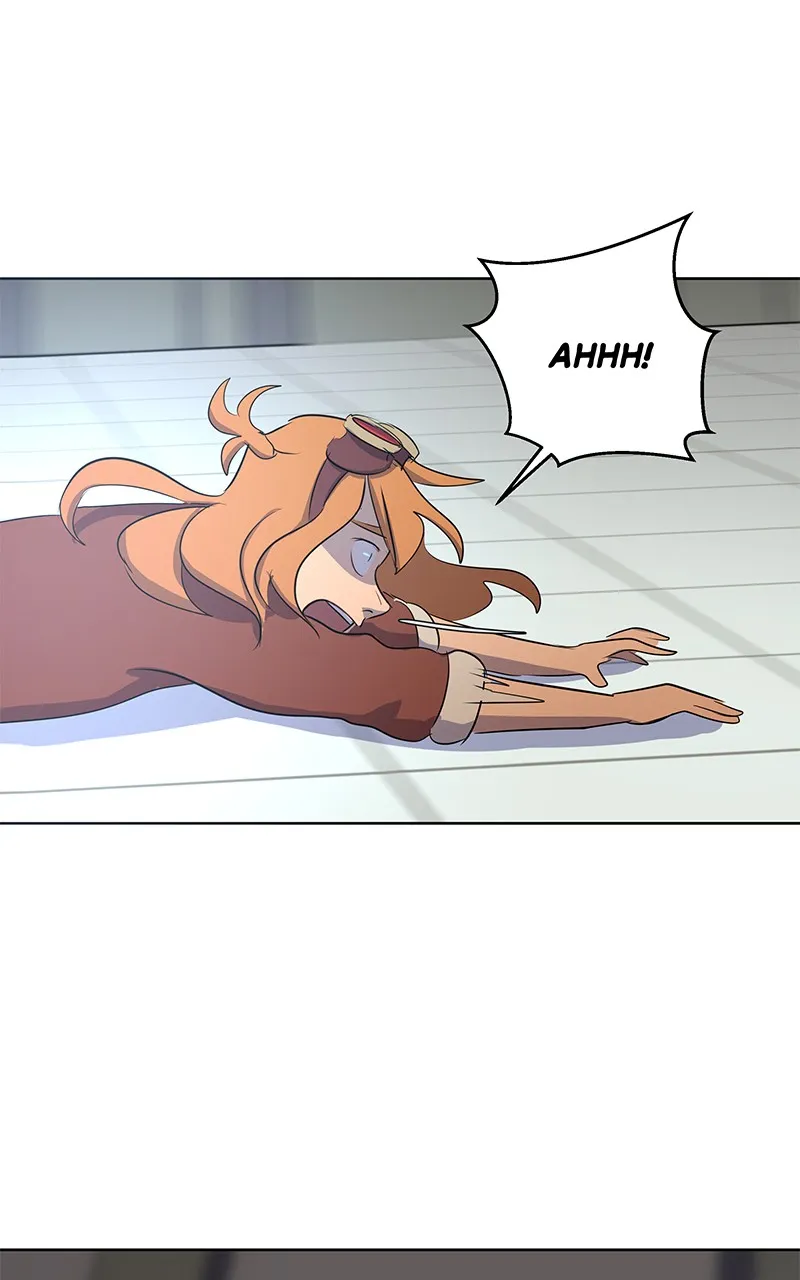 Skye Chapter 23 page 82 - 