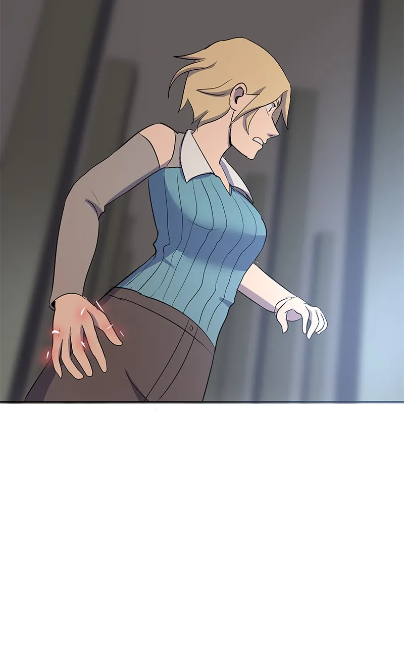Skye Chapter 23 page 83 - 