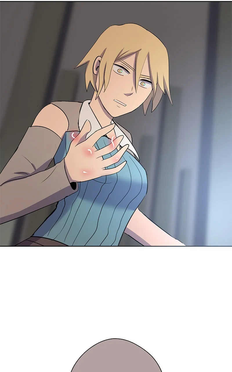 Skye Chapter 23 page 84 - 