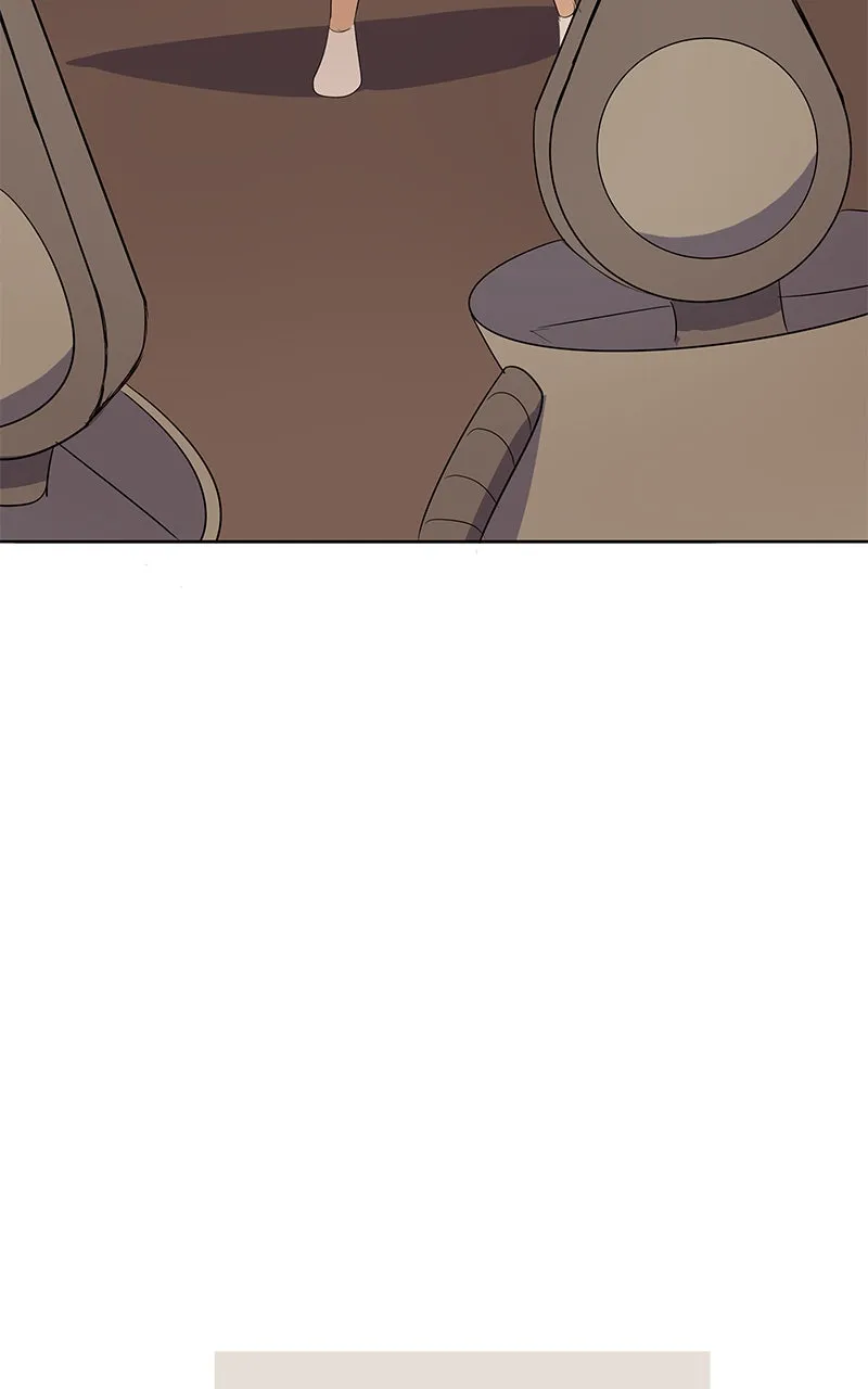 Skye Chapter 23 page 88 - 