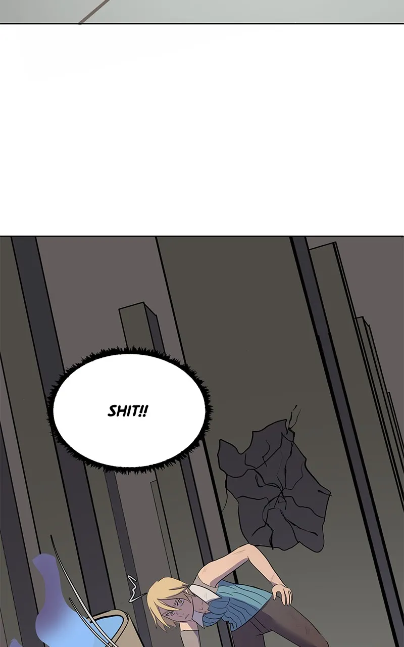 Skye Chapter 23 page 10 - 
