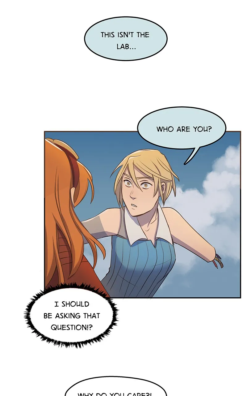 Skye Chapter 3 page 2 - 