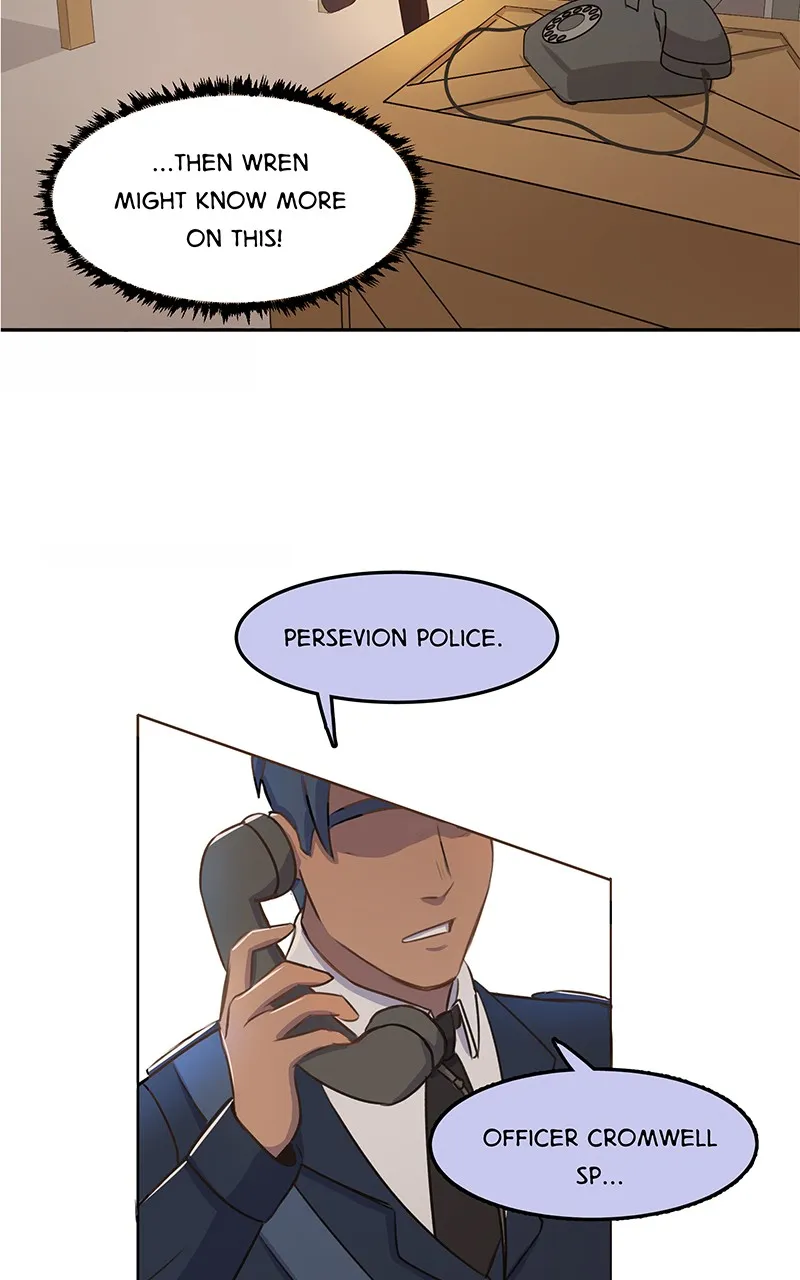 Skye Chapter 3 page 12 - 