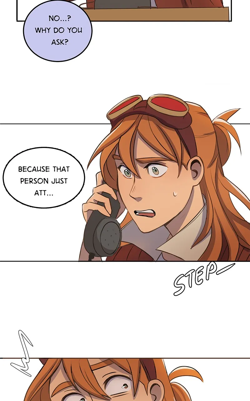 Skye Chapter 3 page 14 - 