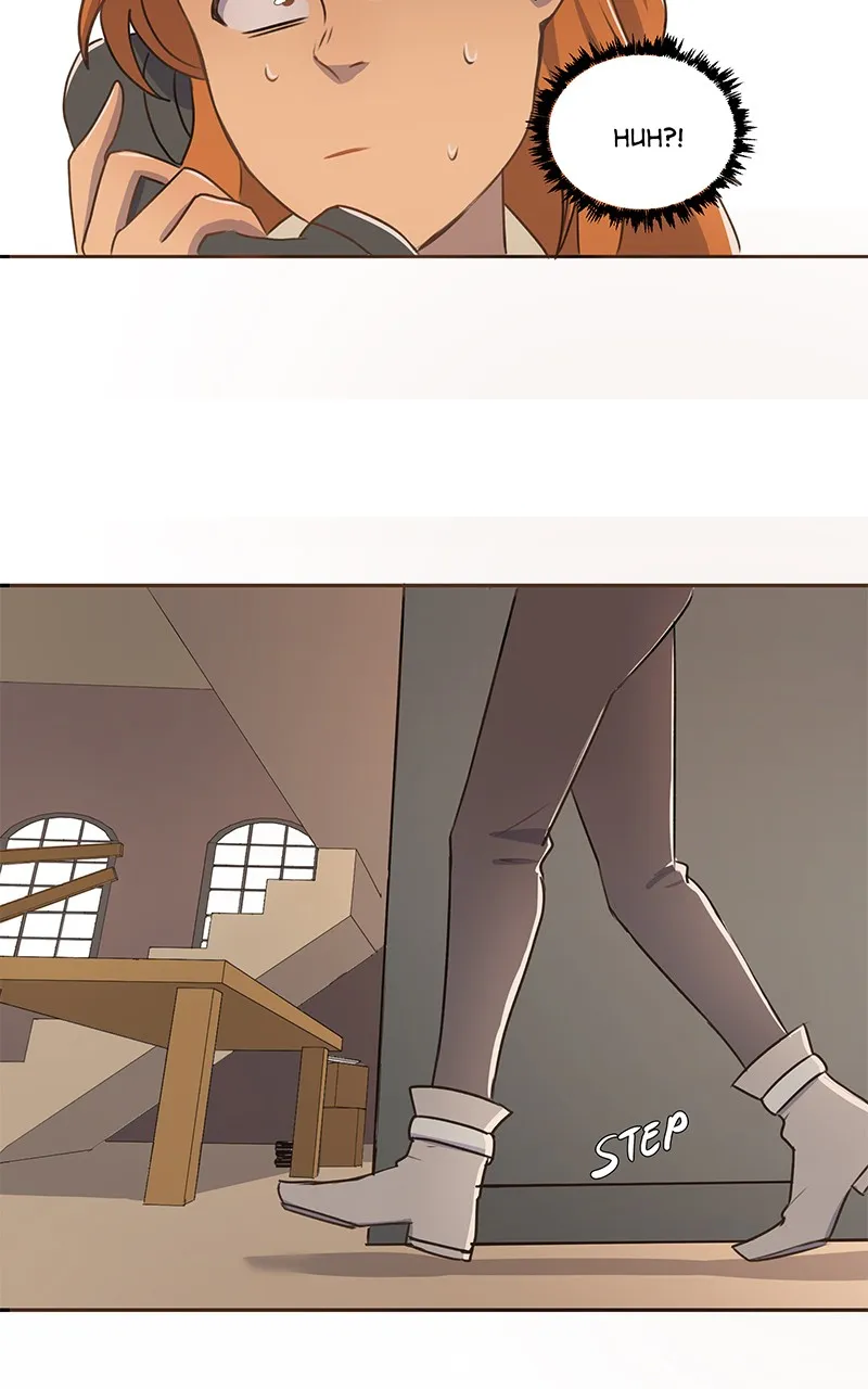 Skye Chapter 3 page 15 - 