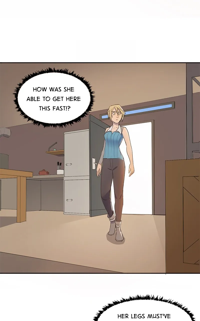 Skye Chapter 3 page 16 - 