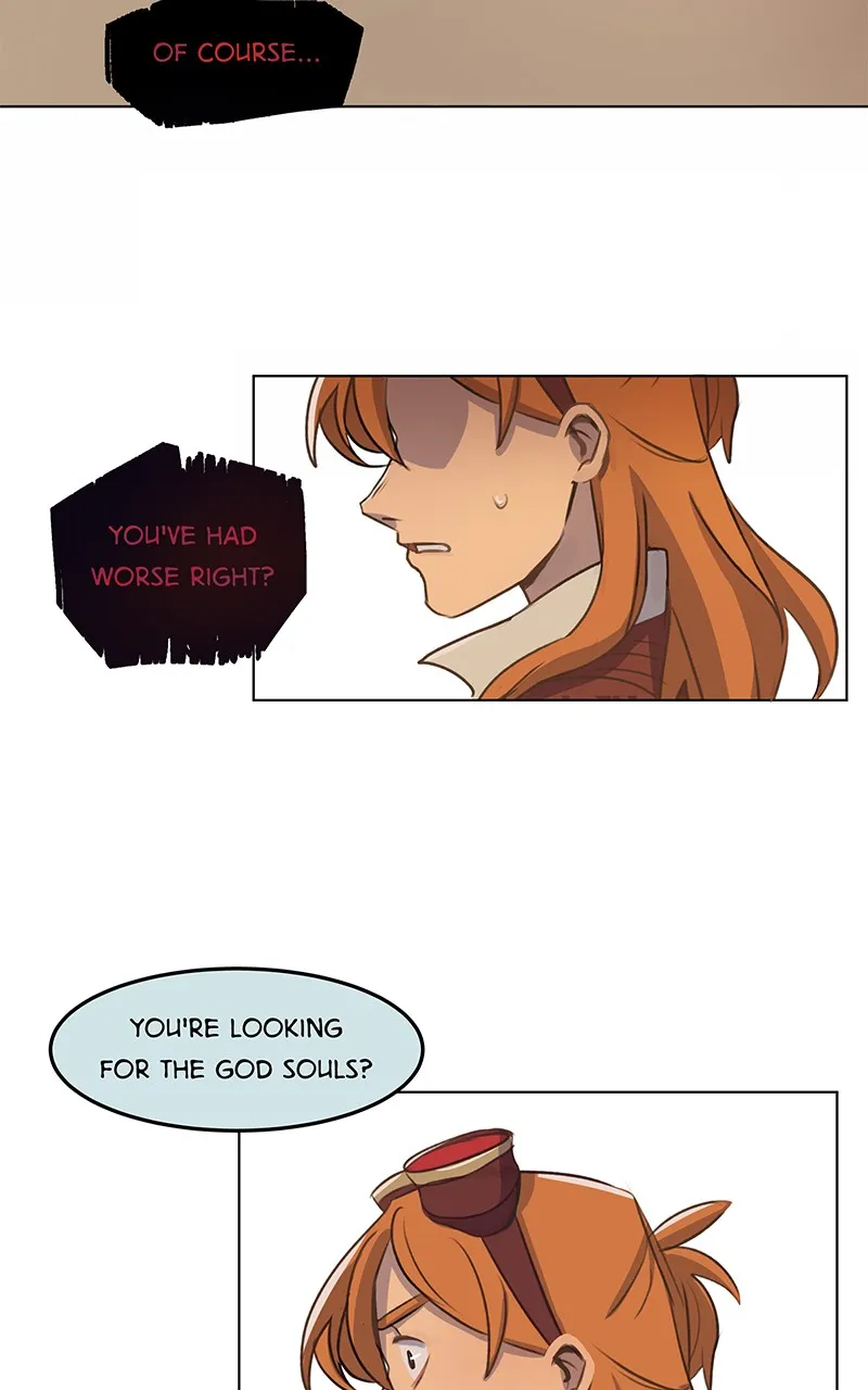 Skye Chapter 3 page 20 - 
