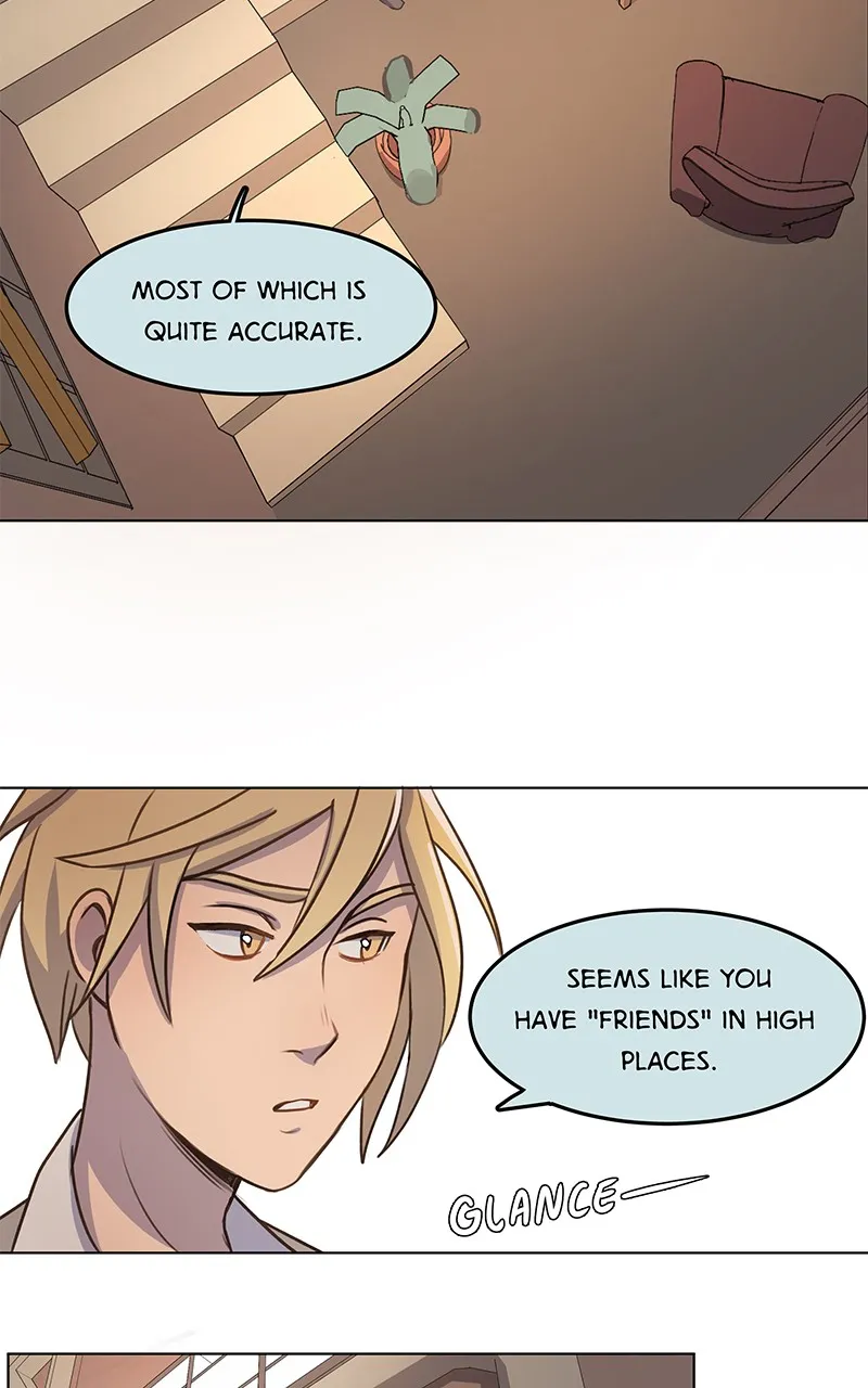 Skye Chapter 3 page 22 - 