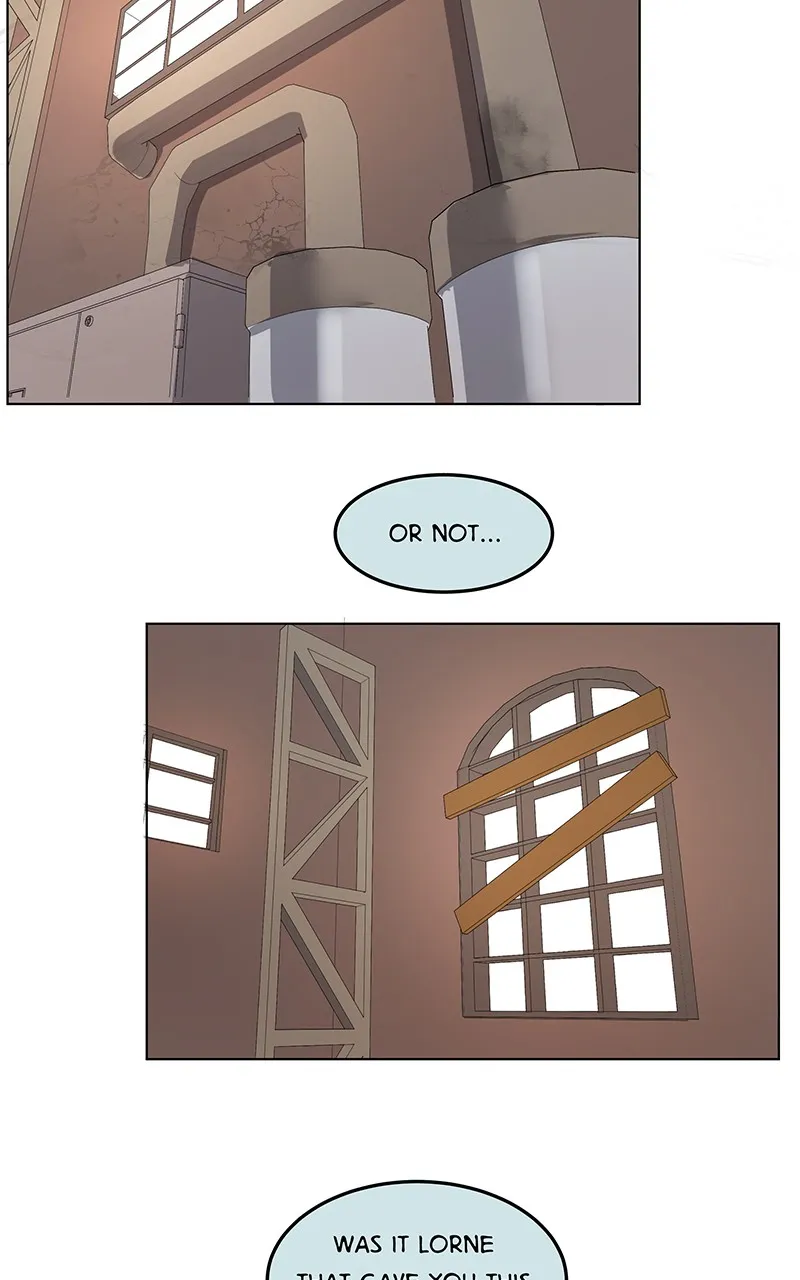 Skye Chapter 3 page 23 - 